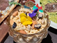 -EATALIA意塔利意式餐厅(鼓楼店)