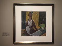 -中华艺术宫(上海美术馆)