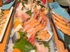 -味见·荣家(亚泰大街店)