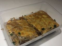 -老通城豆皮大王(吉庆街店)