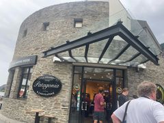 -Patagonia Chocolates(皇后镇店)