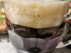 -李军力烧烤(电厂路农业路店)