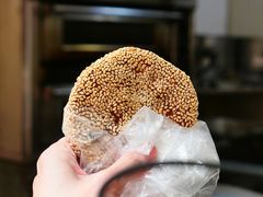 -张记袜底酥(锦溪店)