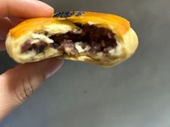 -味多美蛋糕(大红门店)