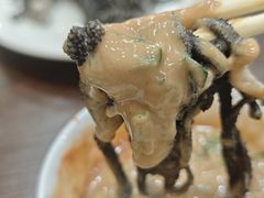 -爆肚冯(廊房二条店)