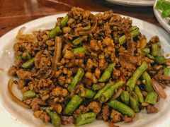 -荷花泰菜(东方新天地店)