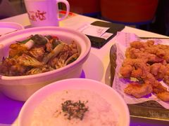 -蛙来哒(欢乐水岸店)