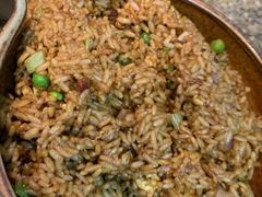 -绿茶餐厅(燕郊永旺店)