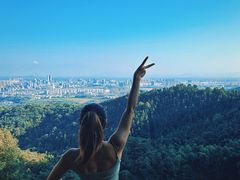 -敬亭山风景名胜区