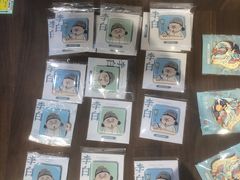 -李白纪念馆