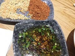 -付小姐在成都(川沙店)