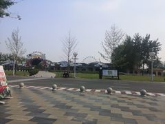 -云幽谷旅游区