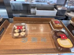 -红花点心局(护国寺店)