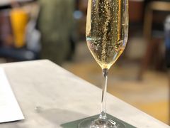 Prosecco-Bizou American Brasserie(太古广场店)