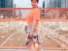 -合景·悠方(成都店)