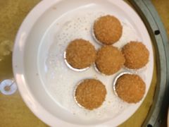 iphone_upload_pic-快活林食家