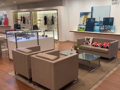 -上海永达捷豹路虎4S旗舰店