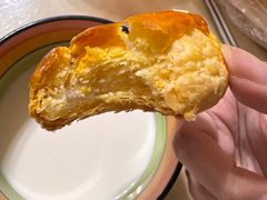 -拾味中点(泺文路店)
