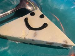 上海特色冰糕-荷塘秋月·本帮江浙菜(国权路店)