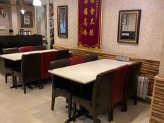 大堂-老昌春饼(紫金城店)