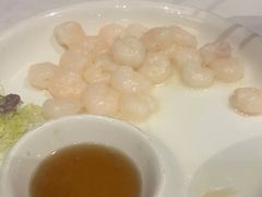 -930私房菜(欧阳路店)