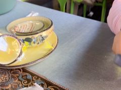 -大师傅金奖啤酒鱼(西街口总店)