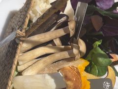 -义乌之心城市生活广场