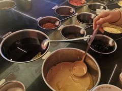 -串一火锅(赛格国际购物中心店)
