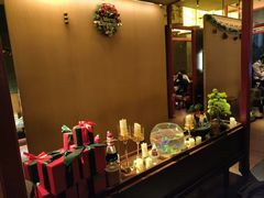 -300杯·和牛烧肉清酒专门店(廊里店)