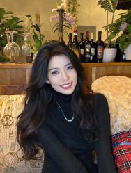 -DX HAIR SALON·发现未知美发沙龙