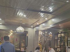 -Siam泰餐厅(水上公园店)