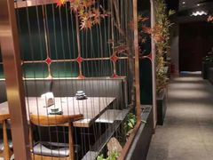 -故里湘(嘉里城店)