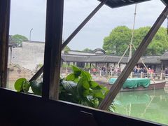 -逢源酒楼(东大街店)