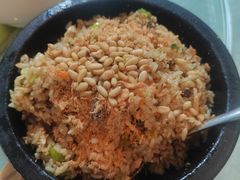 -食锦斋(塔头店)