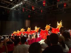 -杭州宋城