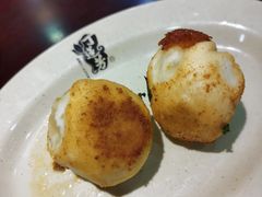 -丁莲芳(红旗路店)