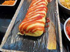 -HONGA HONGA雄家(曹路店)