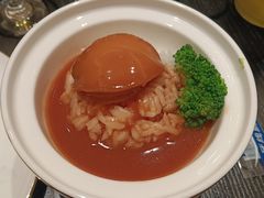 -南湖春色海鲜食府(中兴街店)