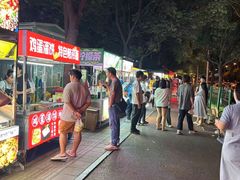 -永旺梦乐城(经开店)