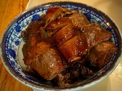 -慧娟面馆·餐厅(望江路店)