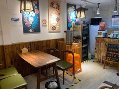 -佬港味粤味小馆(锦艺城店)