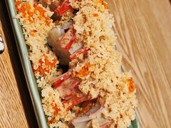 -赤稻·日式料理(禅城店)