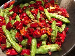 -嘉禾·悦享餐厅(八方汇店)