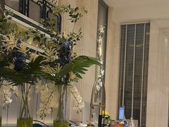 -浅深(世茂滨江精品店)
