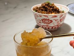 -ANTSTORY 蚂蚁私厨·现代闽菜