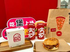 -开元商城(钟楼店)