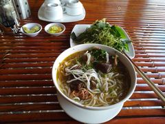 -胡志明新山一国际机场