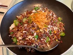 -金苑海鲜酒家(来魅力店)