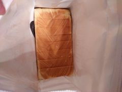 -爸爸糖吐司面包(无锡阳光花园店)