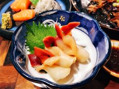 -本味友膳·茶餐厅(和达中心城店)